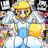 Song That Might Mash Up With a Sans Theme