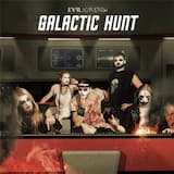 Flight of the Dragons