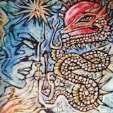 Ode to the Absent Father