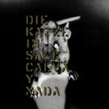 Die Katze im Sack 1: Borriquito