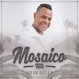 Mosaico Hits: Tarde lo conocí / Cuando lleguen los millones / Chao amor / El invencible / El fulano