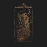 Archonsbane in Bloom