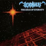 The Eternal Nightmare - Act One