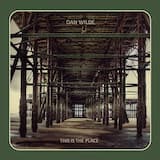 Broke My Heart Alright