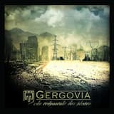 Au crépuscule des glaces