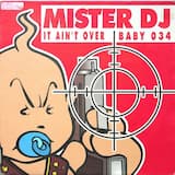 Completely Fucked Up (2nd Approach)