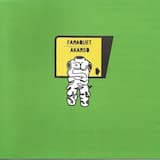 Furthest End of the Couch