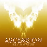 Ascension