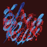 Mawgood (Joaquín Cornejo remix)