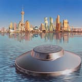 Perfect Mess, Pt. II