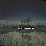 The Only Happy Boy in Copenhagen