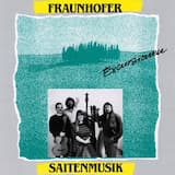 Brankos Tanz ("Aus der schwedischen Zeit" und Ringländer)