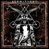 Manto negro (en vivo)