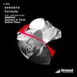 Potenza (Concept of Thrill remix)