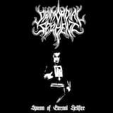 Rejecting the Blood of Christ