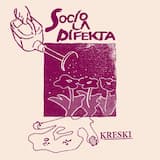 Polico fikas aĉulon