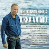 Tähtiin kirjoitettu