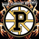 Katseet kenttään (Aurium remix)