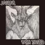 Satan’s Throne Room