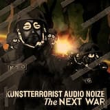 Art March (original mix)