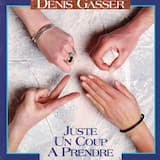 Quand le rêve prend corps