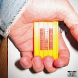 See the Light (Hodge remix)