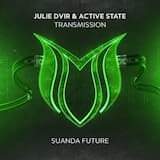 Transmission (Extended Mix)
