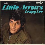 If I Ever Get to Saginaw Again