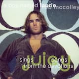 While My Paranoid Android Gently Weeps