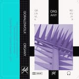 "Wiernym synom Ojczyzny poległym na Podhalu w walce o utrwalenie władzy ludowej – Społeczeństwo ziemi krakowskiej w 1000-lecie państwa polskiego"