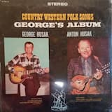 Let's Have A Look At The Bottle