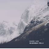 'Seascape' from 'November