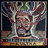MK Ultra