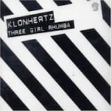 Three Girl Rhumba (radio edit)