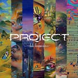 終止記号の先へ