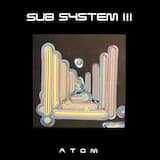 Robocop (To Serve & To Protect)