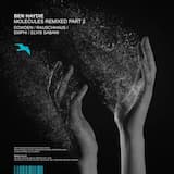 Bad Idea (EMPHI Remix)