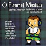 Movin' Scotland (Sydney Devine vs Primal Scream)