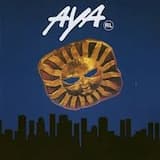 Waltera pamięci rapsod żałobny