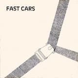 The Kids Just Wanna Dance