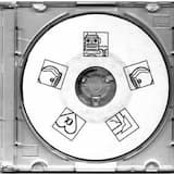 bubbleboy: instrumental