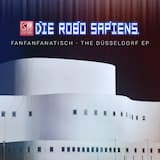 FanFanFanatisch (Kant Kino Rip GD remix)