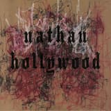 The Gravedigger's Lullaby