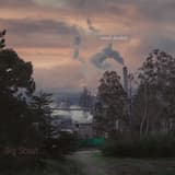 Uninvited Thought Explorer