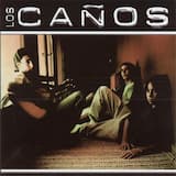 Una vida por delante