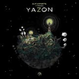 Eyebrows Are Necessary