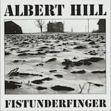 Fistorfinger