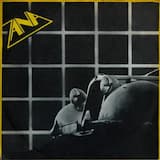 Ti Si Neko Staro Lice