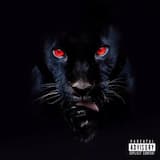 What We Doing Though