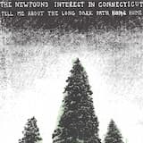 I Can Hear Your Footsteps Just Outside Camp a Sah, Sah, Sah…